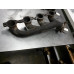 104Z101 Right Exhaust Manifold For 04-13 Chevrolet Silverado 1500  6.0 12616288